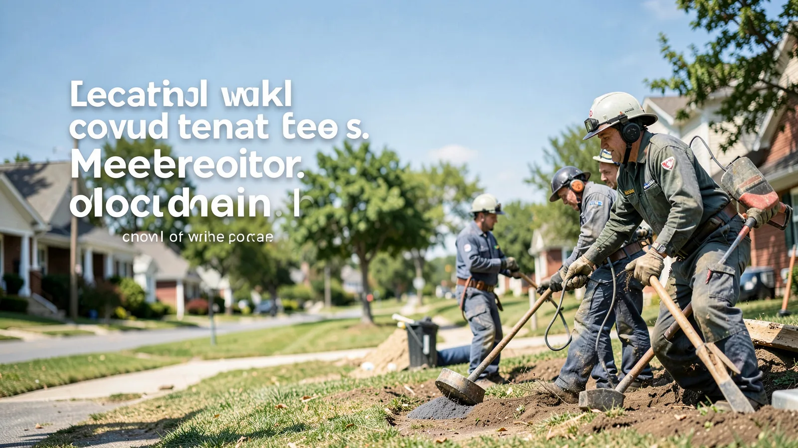 Mold Remediation in South Whitley, IN near me